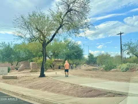 Other - 604 E Weber Dr #18, Tempe, AZ 85281 photo 10 of 10