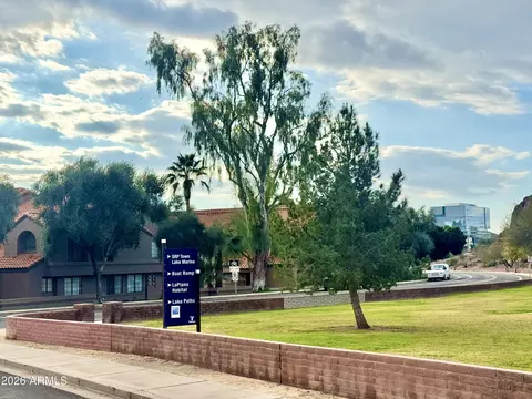 Other - 604 E Weber Dr #18, Tempe, AZ 85281 photo 9 of 10