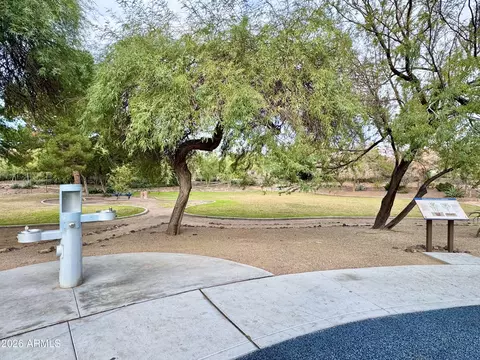 Other - 604 E Weber Dr #18, Tempe, AZ 85281 photo 7 of 10