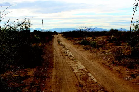 9 E 56 Acres E Apache Dr #19, Pearce, AZ 85625 photo 5