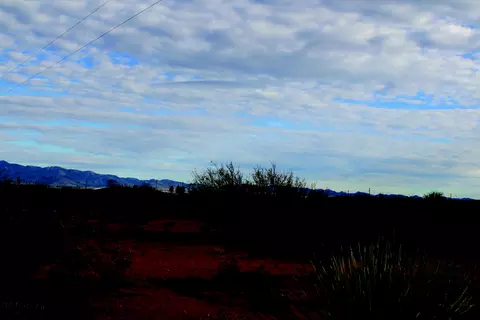 9 E 56 Acres E Apache Dr #19, Pearce, AZ 85625 photo 10