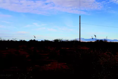 9 E 56 Acres E Apache Dr #19, Pearce, AZ 85625 photo 13
