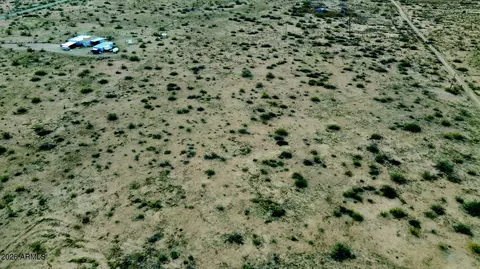 9 E 56 Acres E Apache Dr #19, Pearce, AZ 85625 photo 8