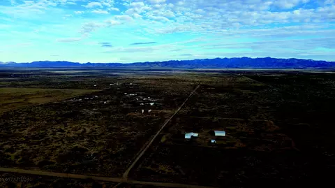 9 E 56 Acres E Apache Dr #19, Pearce, AZ 85625 photo 6