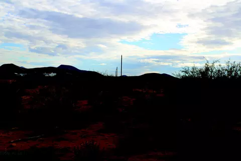 9 E 56 Acres E Apache Dr #19, Pearce, AZ 85625 photo 12