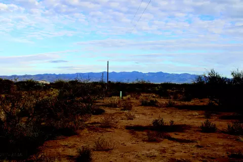 9 E 56 Acres E Apache Dr #19, Pearce, AZ 85625 photo 14