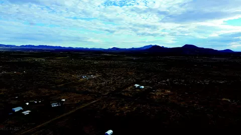 9 E 56 Acres E Apache Dr #19, Pearce, AZ 85625 photo 7