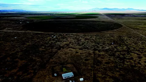 9 E 56 Acres E Apache Dr #19, Pearce, AZ 85625 photo 4