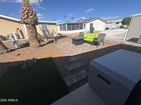 2400 E Baseline Ave #80, Apache Junction, AZ 85119 photo 26