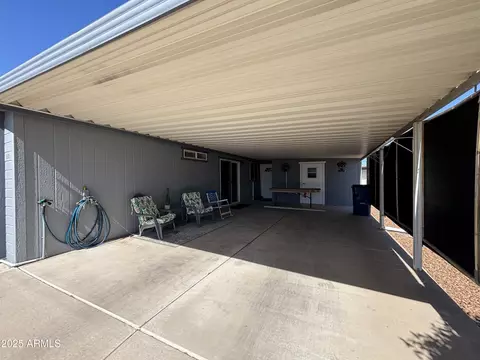 2400 E Baseline Ave #80, Apache Junction, AZ 85119 photo 4