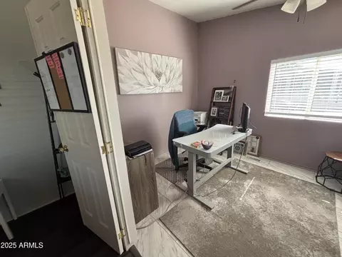 2400 E Baseline Ave #80, Apache Junction, AZ 85119 photo 19