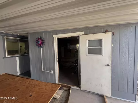 2400 E Baseline Ave #80, Apache Junction, AZ 85119 photo 6