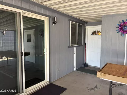 2400 E Baseline Ave #80, Apache Junction, AZ 85119 photo 5