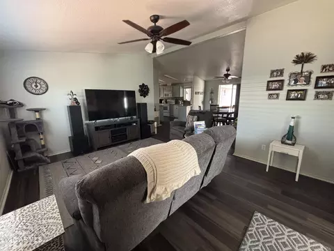 2400 E Baseline Ave #80, Apache Junction, AZ 85119 photo 13