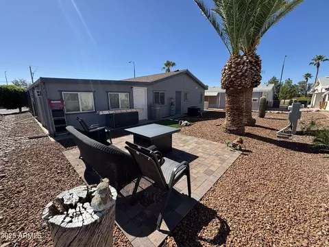 2400 E Baseline Ave #80, Apache Junction, AZ 85119 photo 28