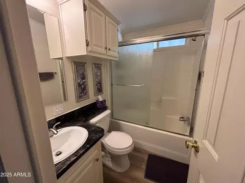 2400 E Baseline Ave #80, Apache Junction, AZ 85119 photo 22