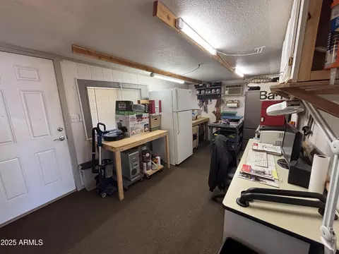 2400 E Baseline Ave #80, Apache Junction, AZ 85119 photo 24