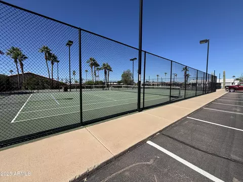 2400 E Baseline Ave #80, Apache Junction, AZ 85119 photo 32
