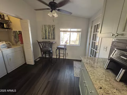 2400 E Baseline Ave #80, Apache Junction, AZ 85119 photo 10