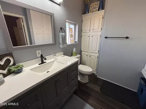 2400 E Baseline Ave #80, Apache Junction, AZ 85119 photo 16