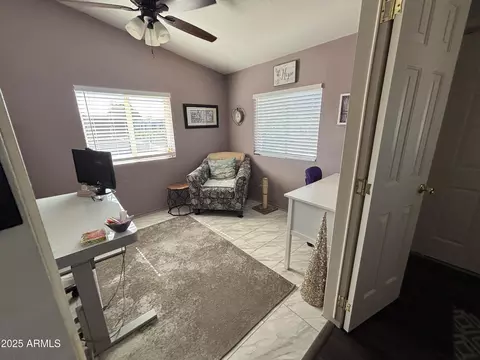 2400 E Baseline Ave #80, Apache Junction, AZ 85119 photo 18