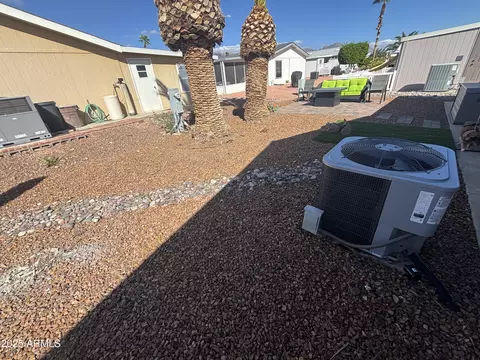 2400 E Baseline Ave #80, Apache Junction, AZ 85119 photo 27