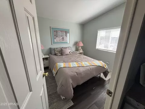 2400 E Baseline Ave #80, Apache Junction, AZ 85119 photo 20