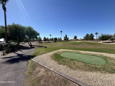 2400 E Baseline Ave #80, Apache Junction, AZ 85119 photo 33