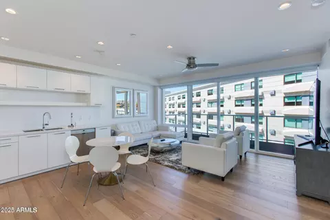 4422 N 75th St #4003, Scottsdale, AZ 85251