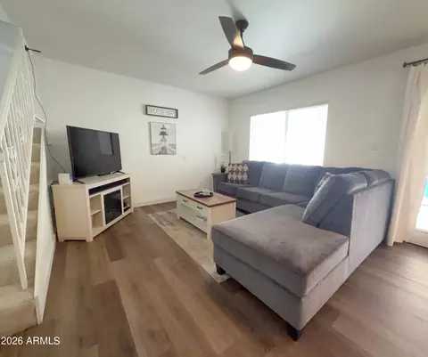 8502 N Central Ave #14, Phoenix, AZ 85020