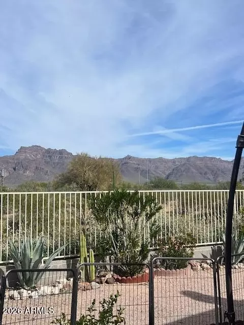 3301 S Goldfield Rd #4028, Apache Junction, AZ 85119 photo 42