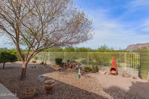 3301 S Goldfield Rd #4028, Apache Junction, AZ 85119 photo 29
