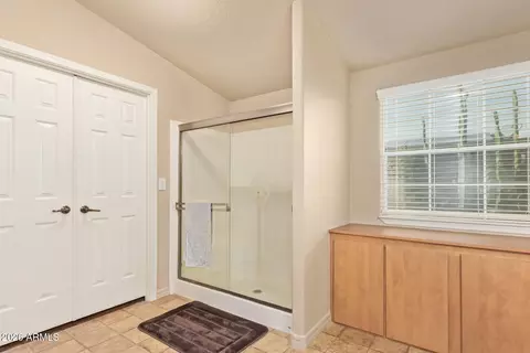 3301 S Goldfield Rd #4028, Apache Junction, AZ 85119 photo 24