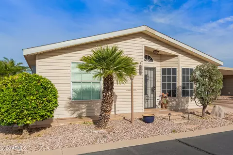 3301 S Goldfield Rd #4028, Apache Junction, AZ 85119 photo 14