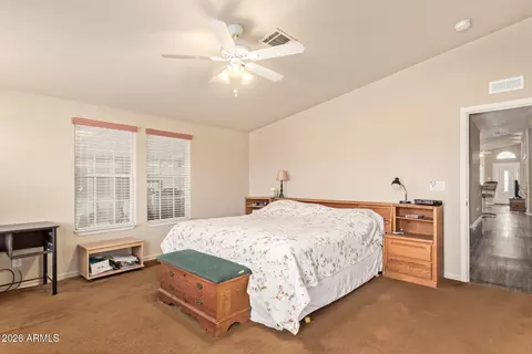 3301 S Goldfield Rd #4028, Apache Junction, AZ 85119 photo 22