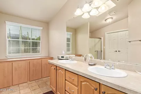 3301 S Goldfield Rd #4028, Apache Junction, AZ 85119 photo 9