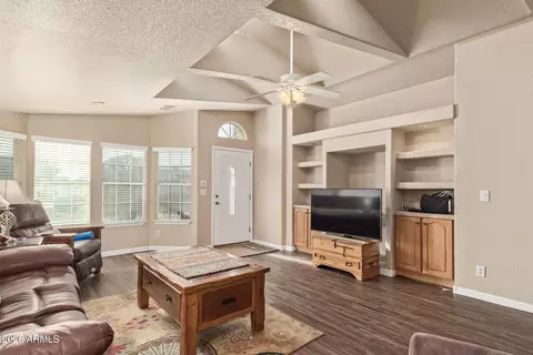 3301 S Goldfield Rd #4028, Apache Junction, AZ 85119 photo 18