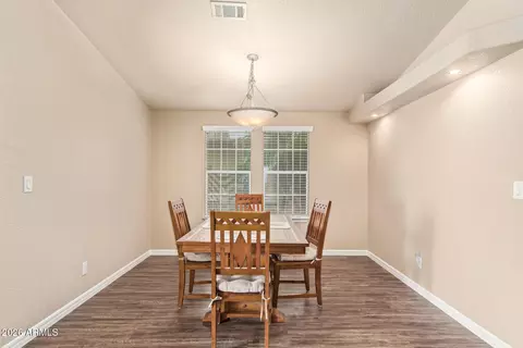 3301 S Goldfield Rd #4028, Apache Junction, AZ 85119 photo 5