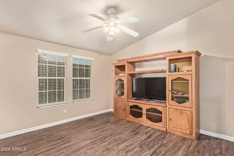 3301 S Goldfield Rd #4028, Apache Junction, AZ 85119 photo 6