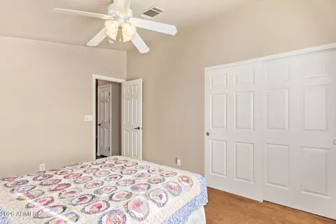 3301 S Goldfield Rd #4028, Apache Junction, AZ 85119 photo 25