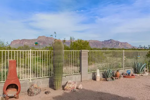 3301 S Goldfield Rd #4028, Apache Junction, AZ 85119 photo 2