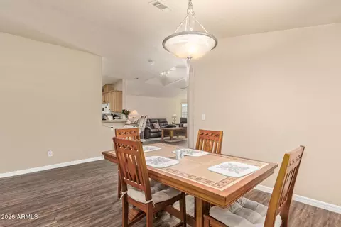 3301 S Goldfield Rd #4028, Apache Junction, AZ 85119 photo 19