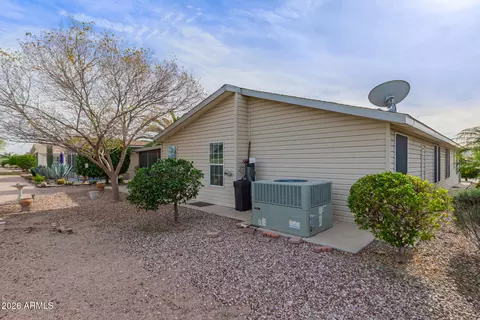 3301 S Goldfield Rd #4028, Apache Junction, AZ 85119 photo 32