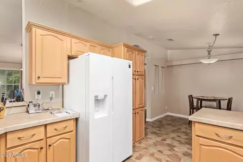 3301 S Goldfield Rd #4028, Apache Junction, AZ 85119 photo 20