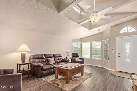 3301 S Goldfield Rd #4028, Apache Junction, AZ 85119 photo 3