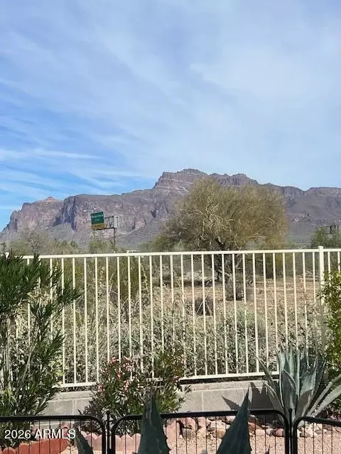 3301 S Goldfield Rd #4028, Apache Junction, AZ 85119 photo 43