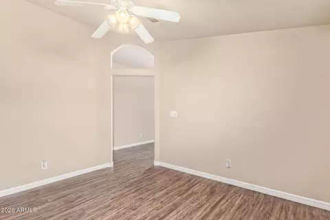 3301 S Goldfield Rd #4028, Apache Junction, AZ 85119 photo 7