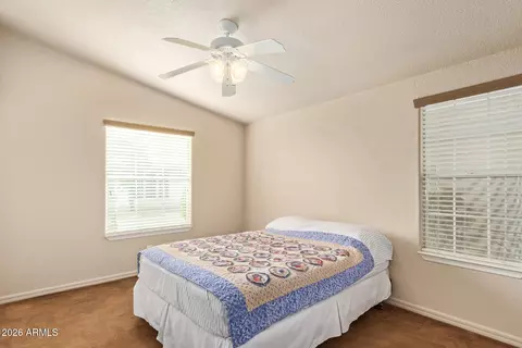 3301 S Goldfield Rd #4028, Apache Junction, AZ 85119 photo 10