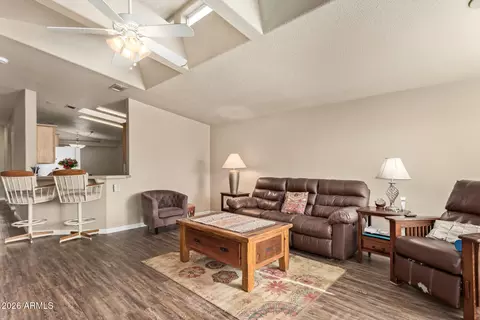 3301 S Goldfield Rd #4028, Apache Junction, AZ 85119 photo 17