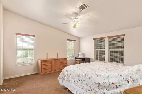 3301 S Goldfield Rd #4028, Apache Junction, AZ 85119 photo 8